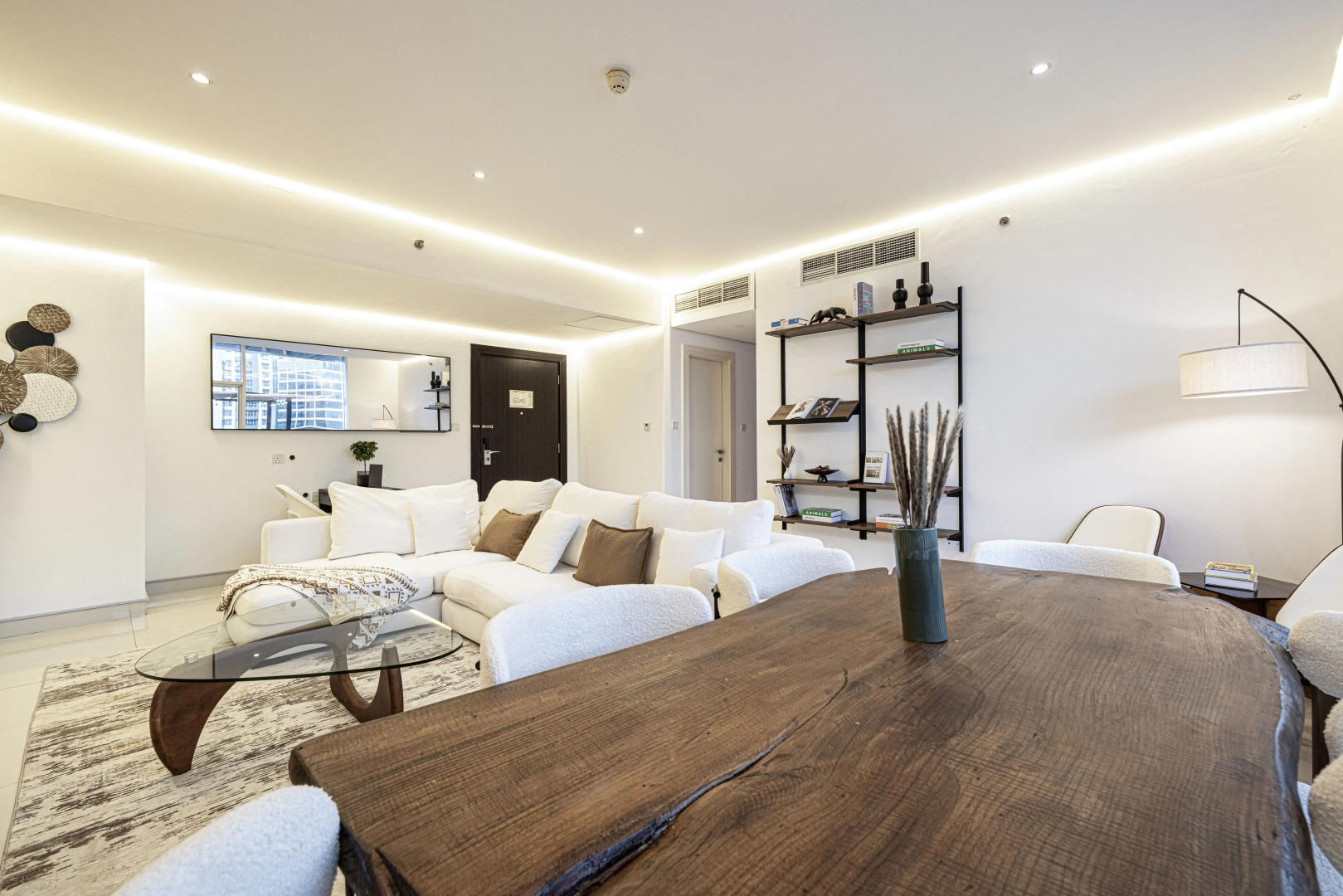 Хостел Next House - DownTown Views