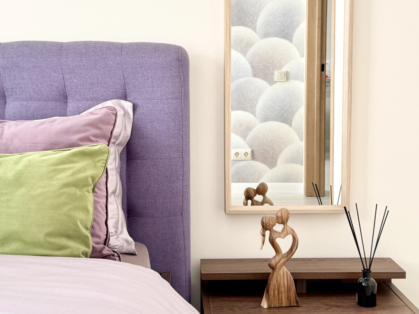 Квартира Арт Сити