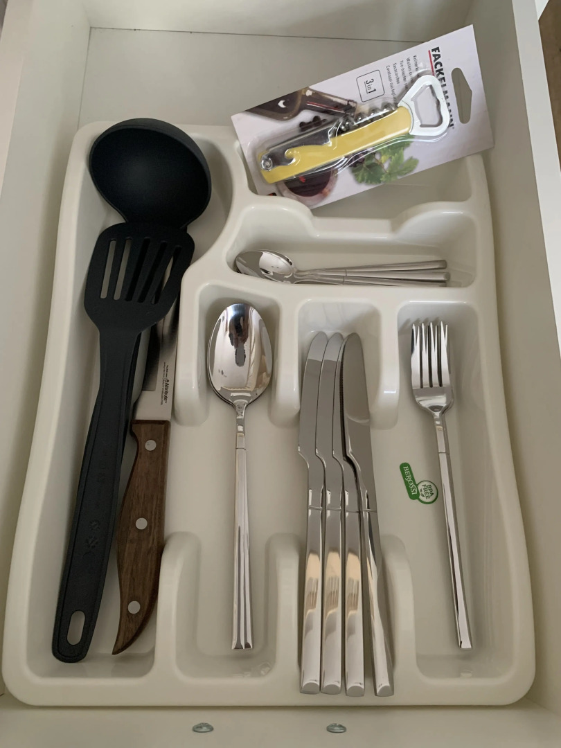 Апартаменты С "Старая Почта"