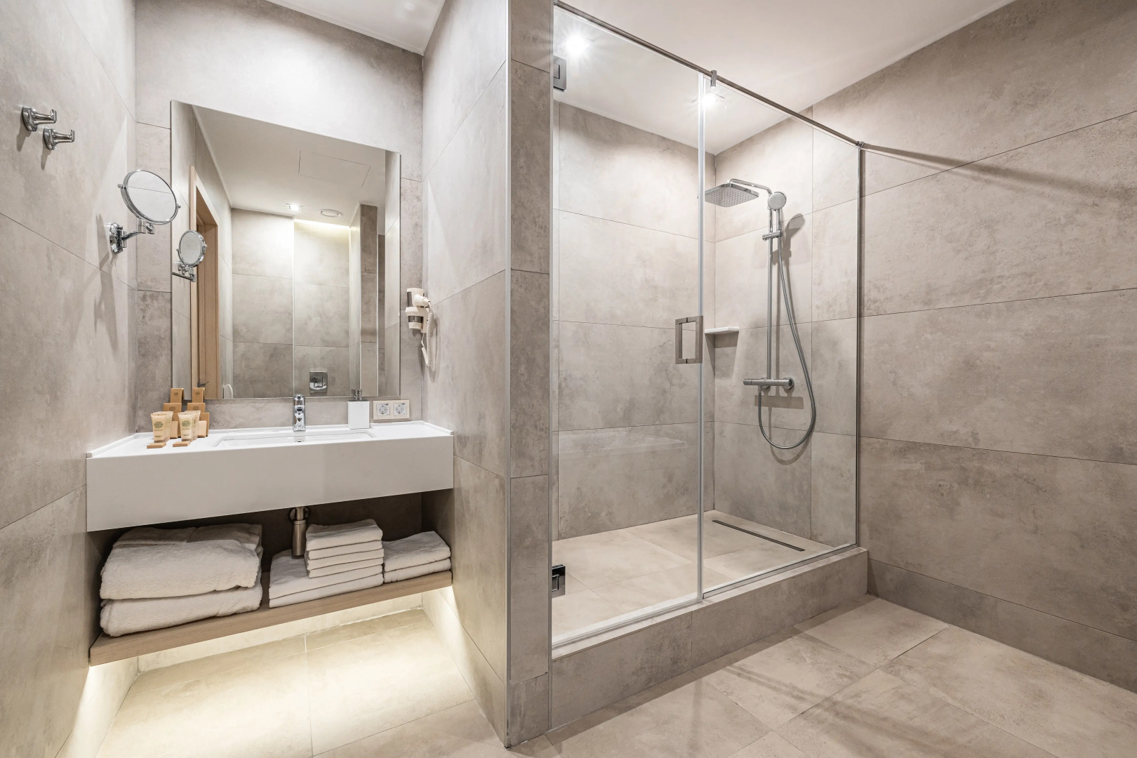 Legenda Аэро Отель