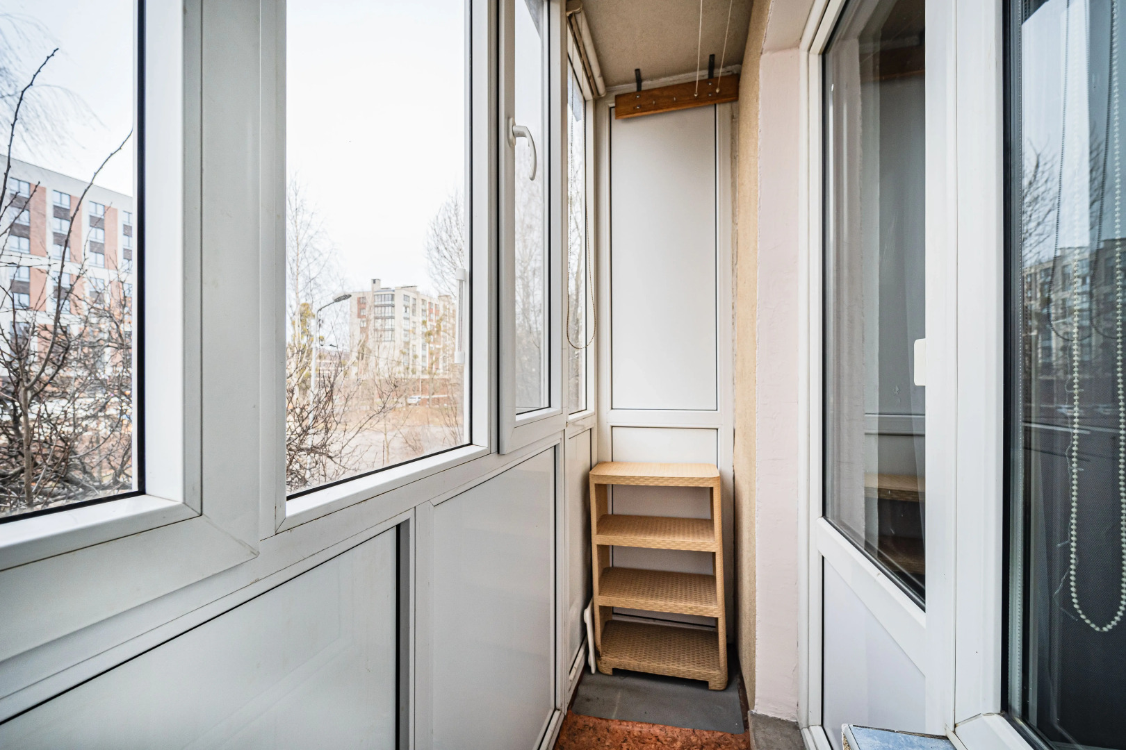 Апартаменты от 3-х Суток