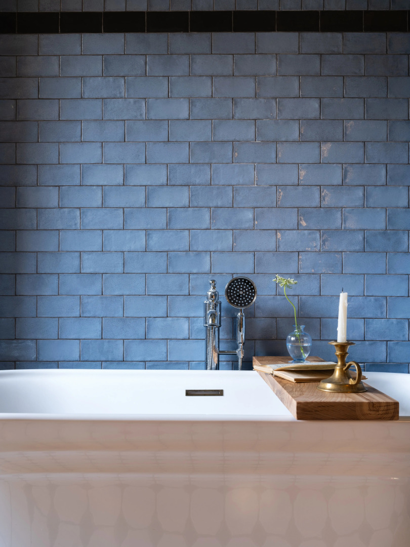 Квартира в историческом центре Ростова-на-Дону