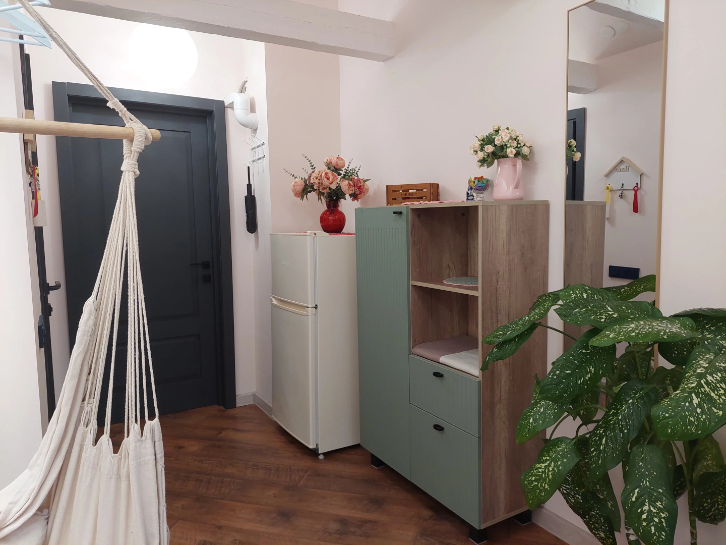 Квартира Кранц -Теремок 2