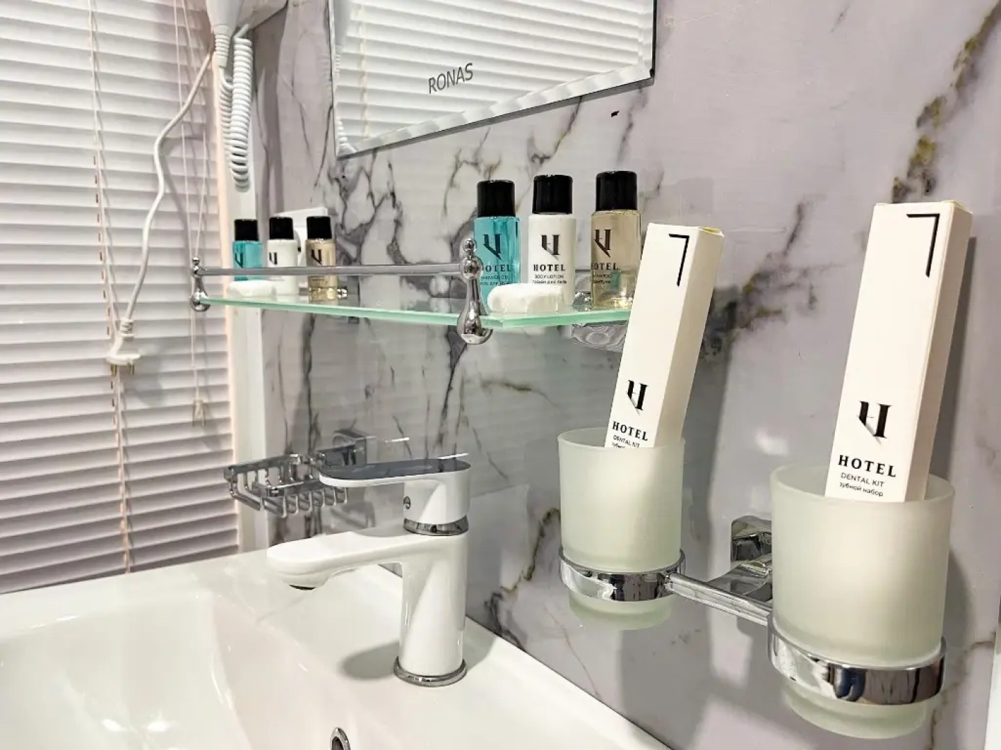 Отель Medina Samarkand