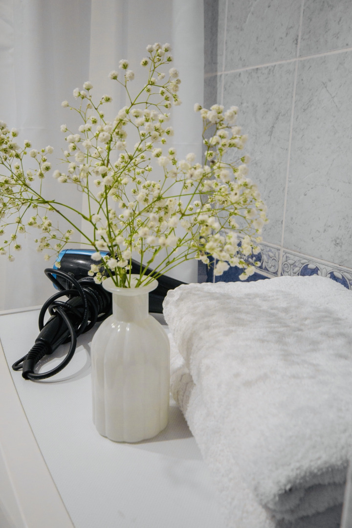 Апартаменты Квартира в Центре