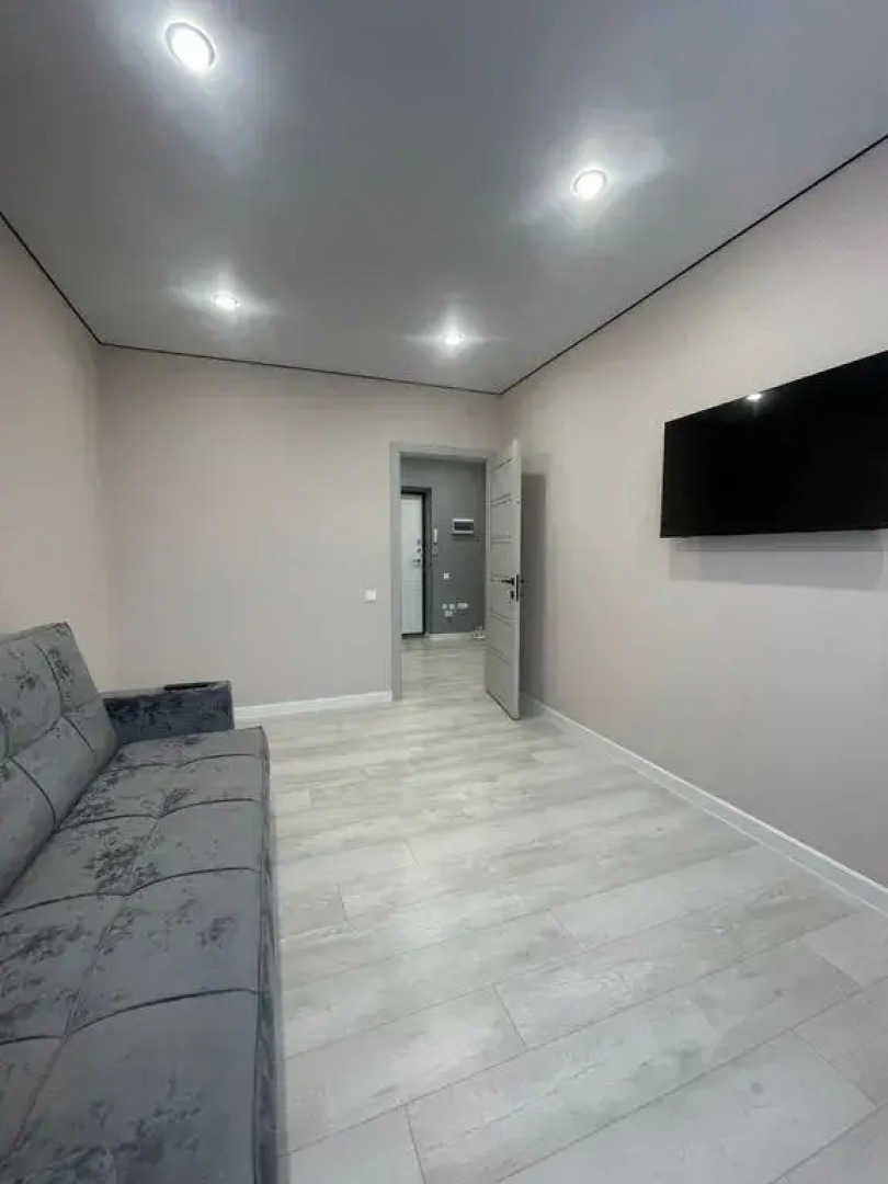 Квартира Северный вокзал