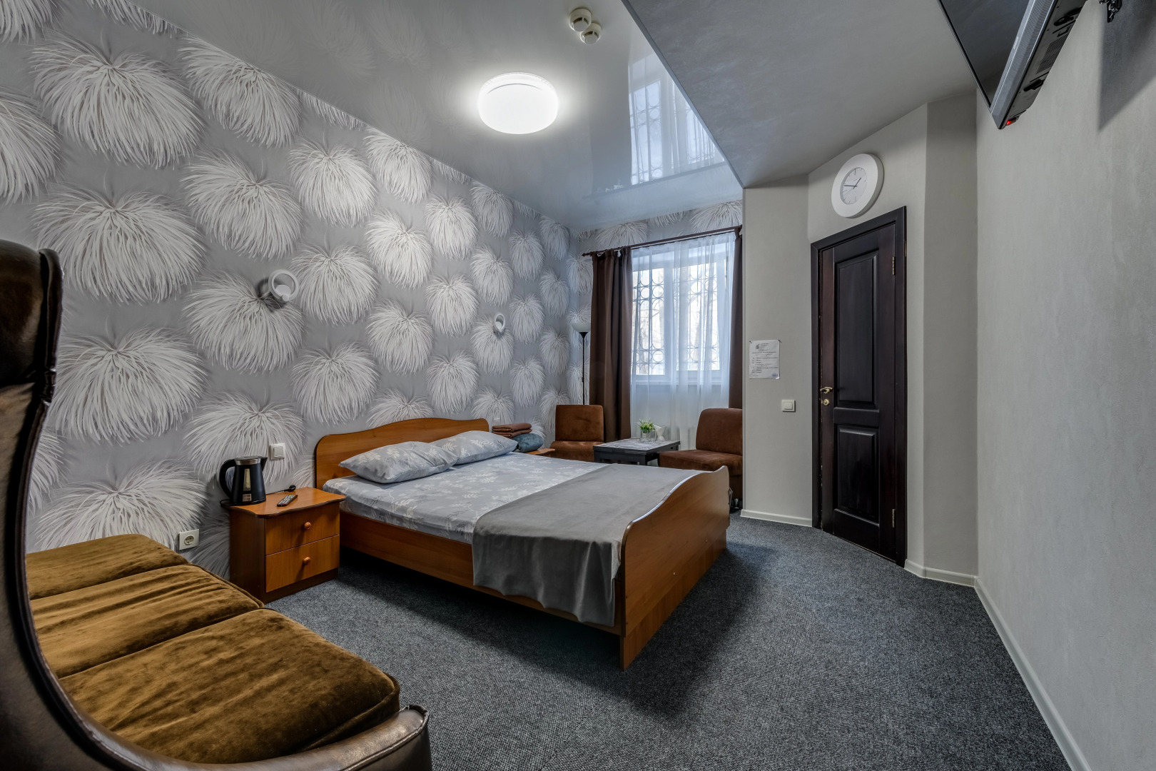 на Ермолаева