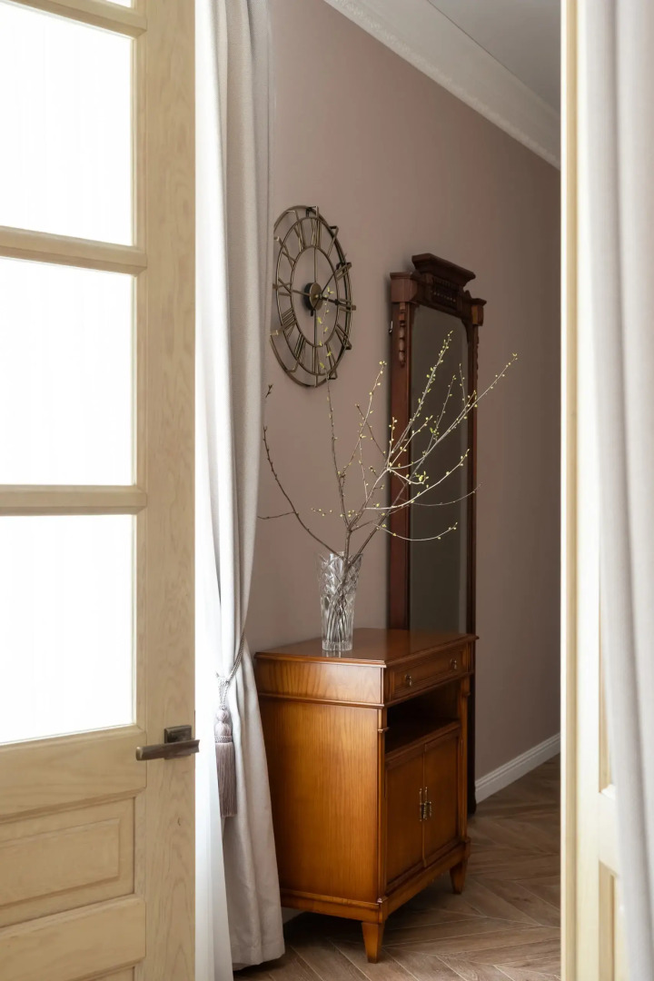 Квартира Orlov House на Миллионной