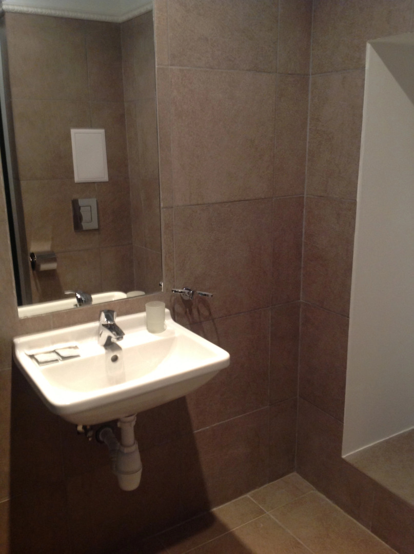 Отель Дом на Маяковке