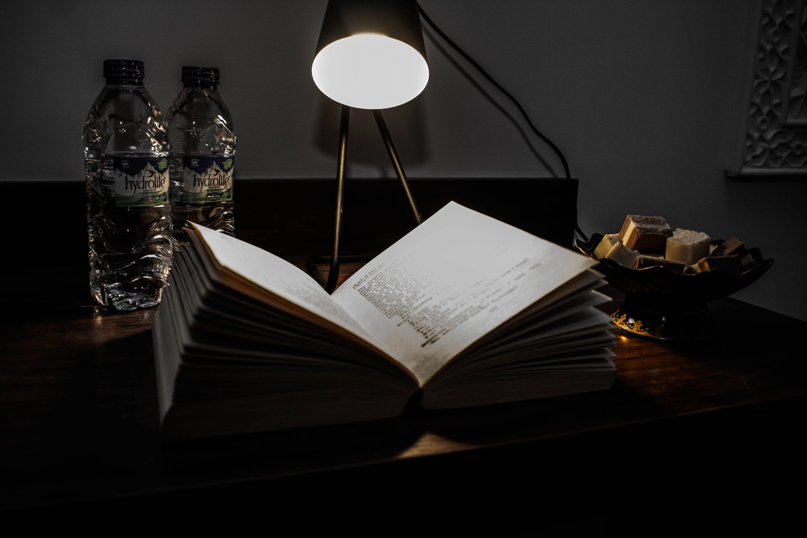 Бутик-Отель Jahangir