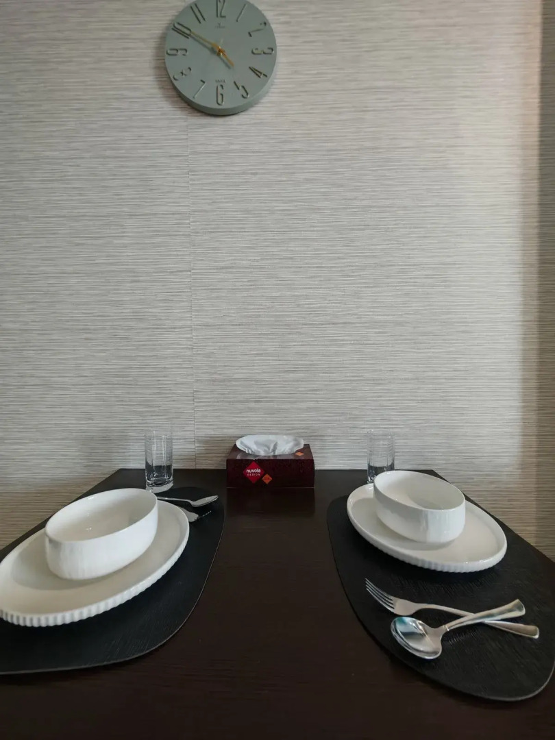 Квартира Видовая Студия Рядом с Областной