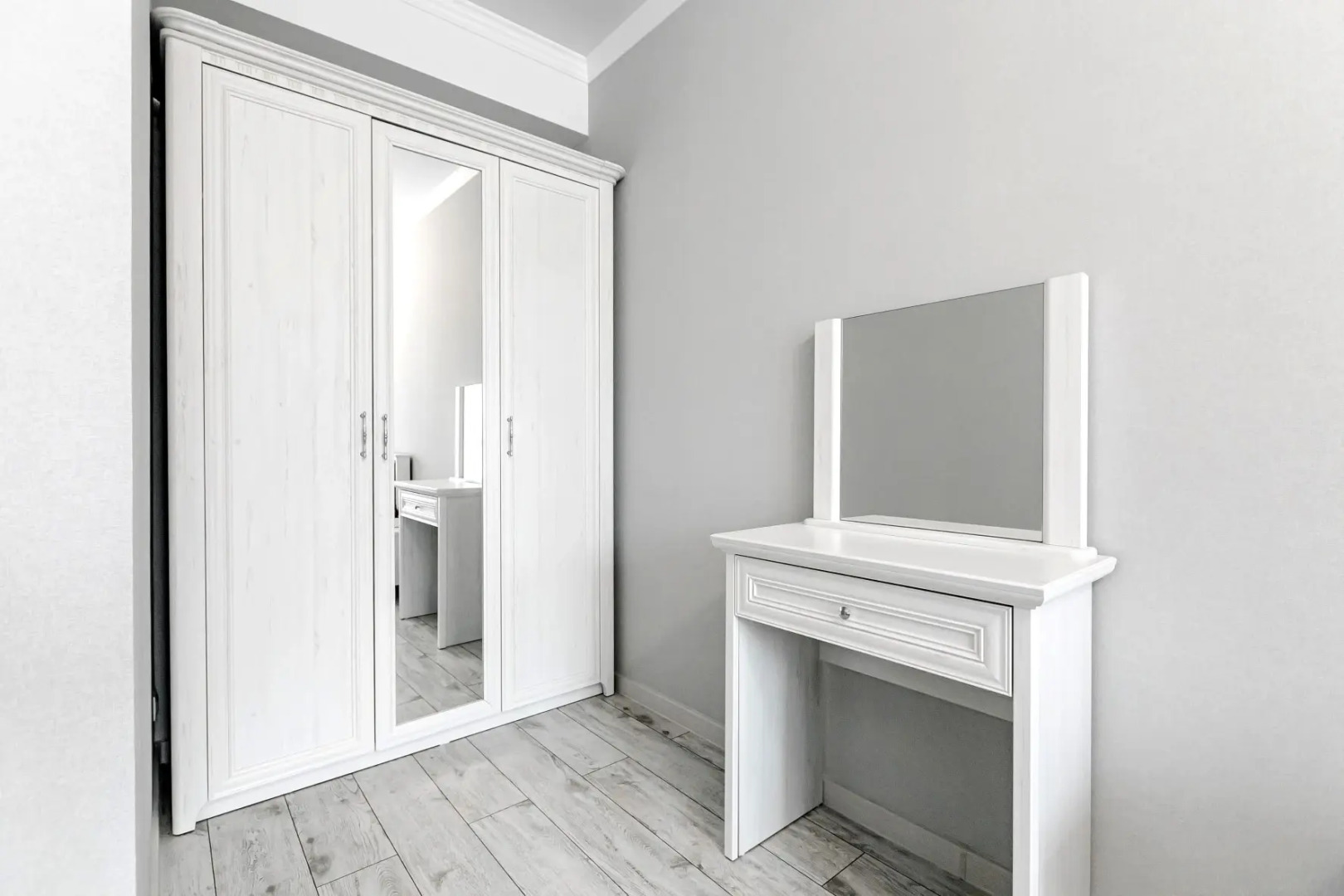 Апартаменты Мята Ирины Савельевой - У входа в парк к долине роз