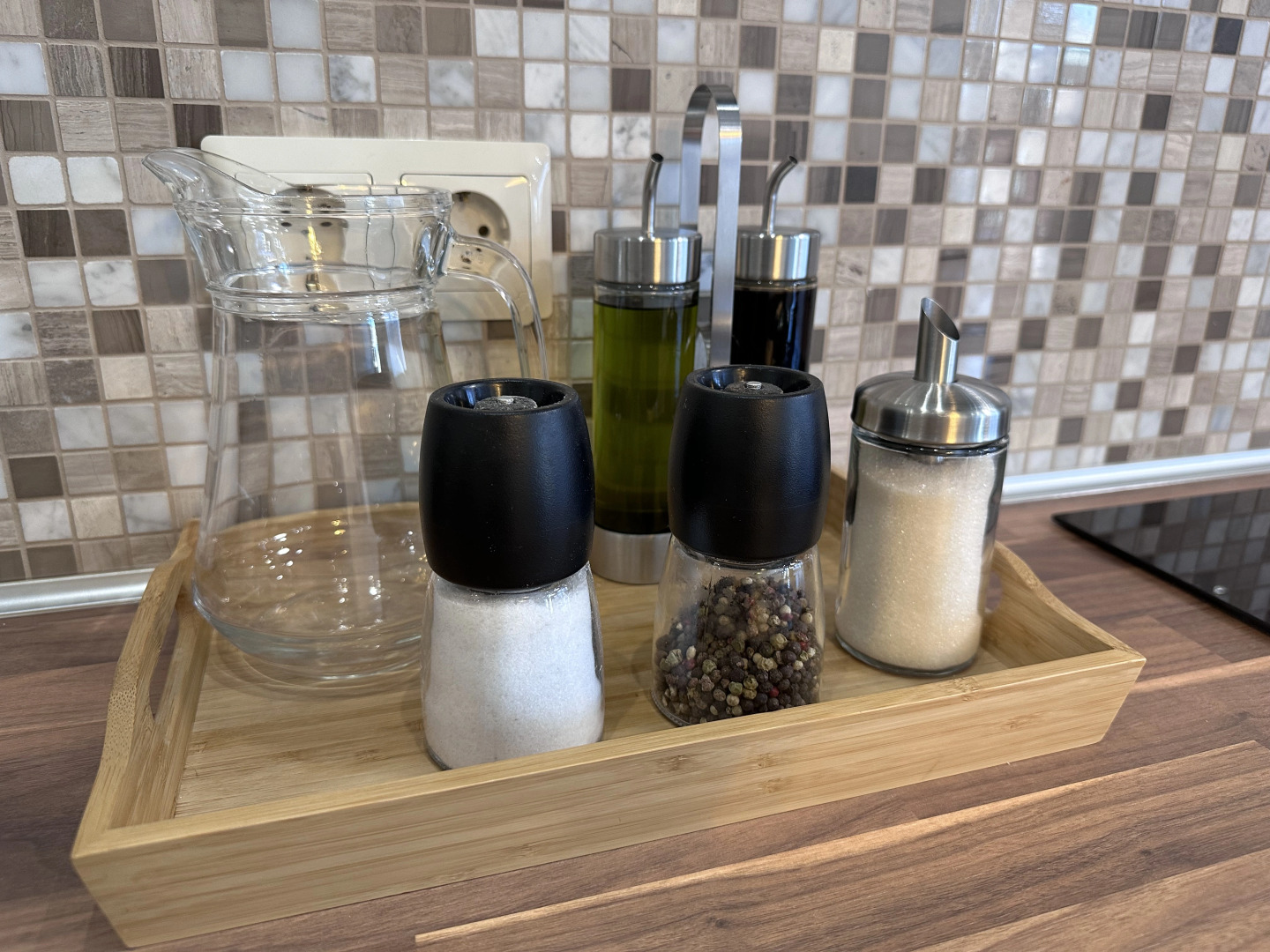 Апартаменты Рыбная Деревня полулюкс