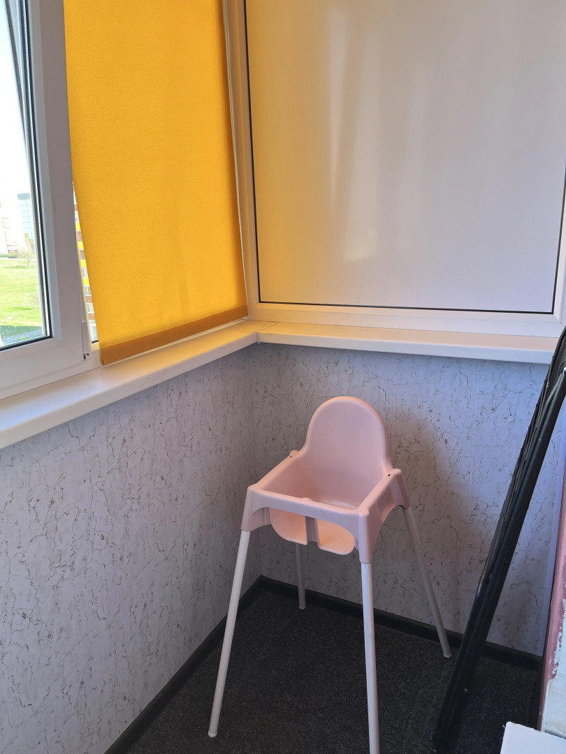 Квартира проспект имени Ленина 353