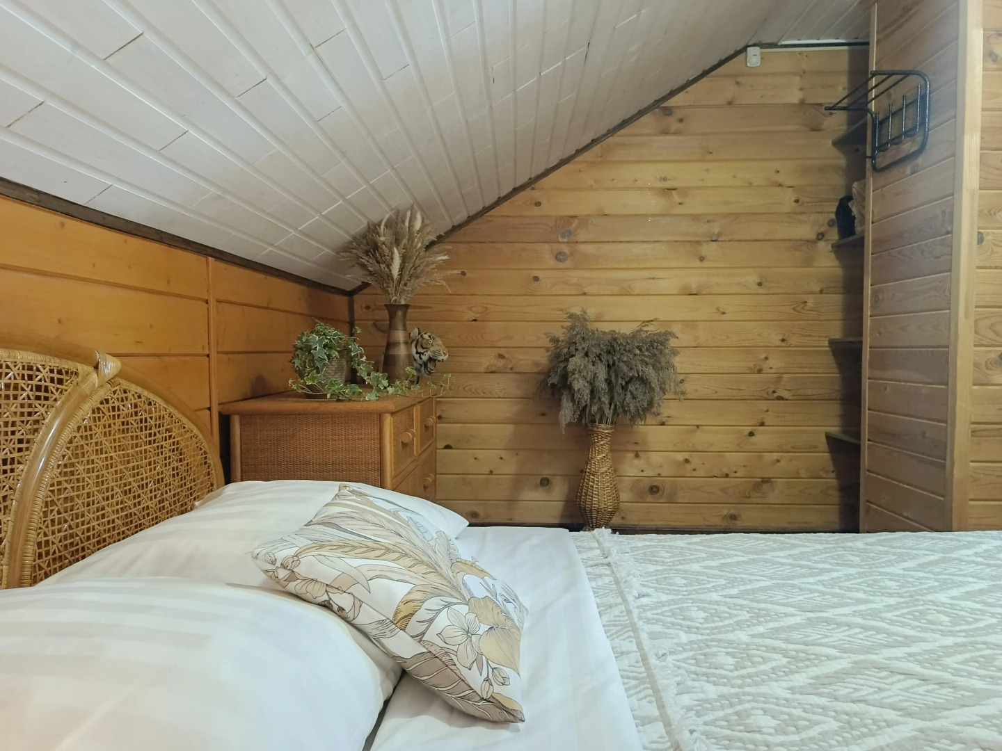 Частный Дом в Павёлкино 12Б