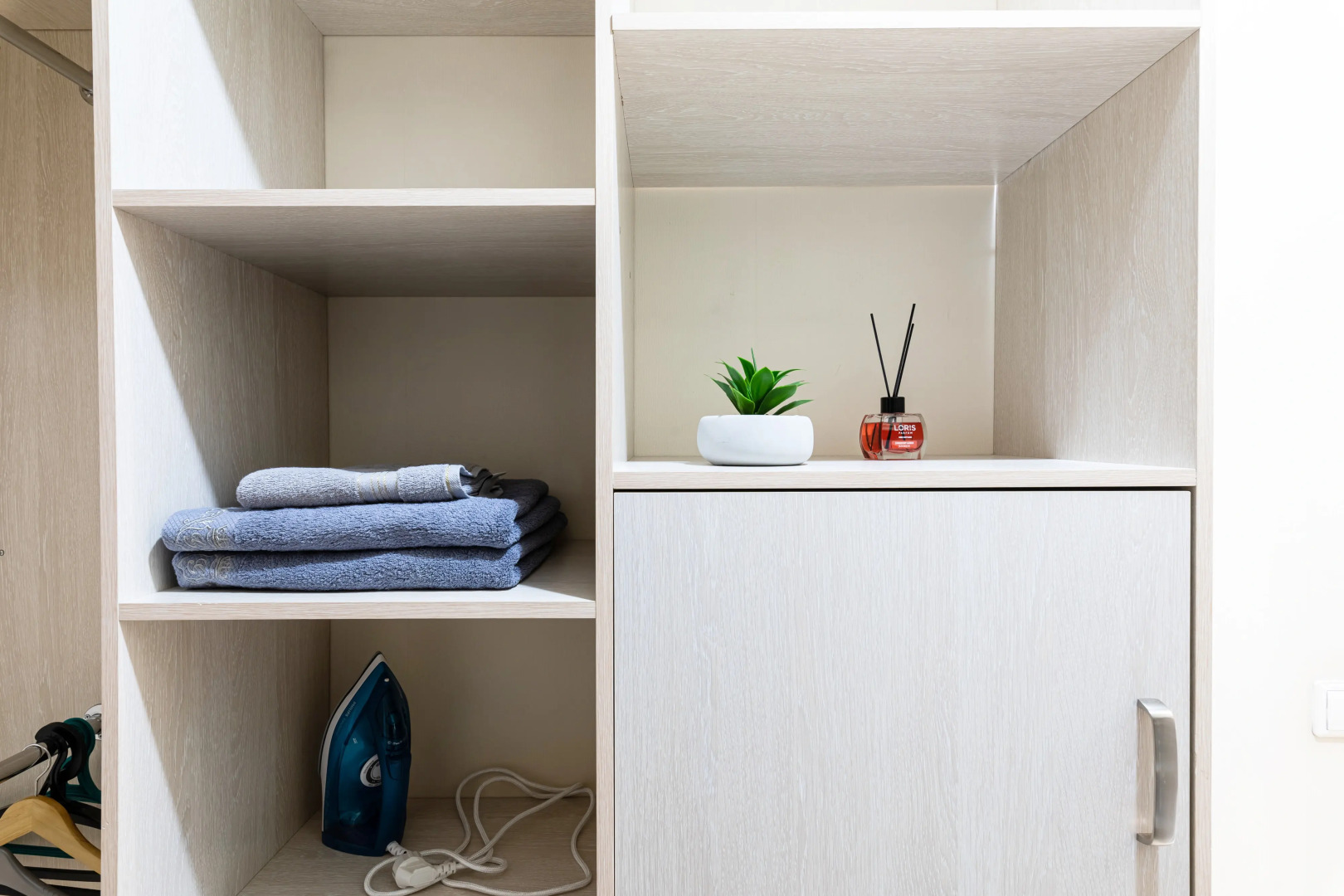 Апартаменты у аквапарка Ривьера  2 комнатная