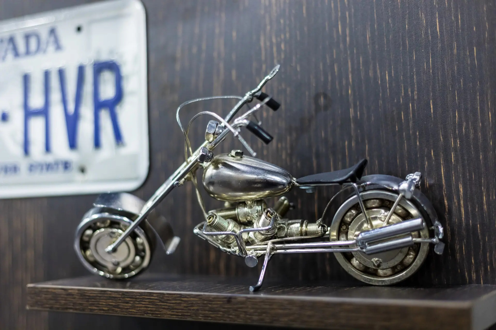 Апартаменты на Мира 16 Рядом Склон