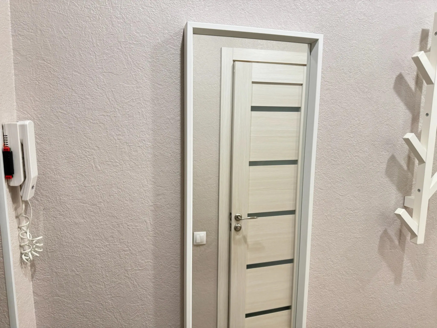 Квартира Элитная студия в центре города