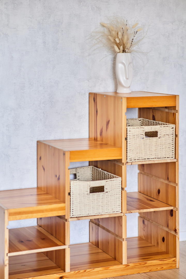 Апартаменты на улице Алексея Алехина 22