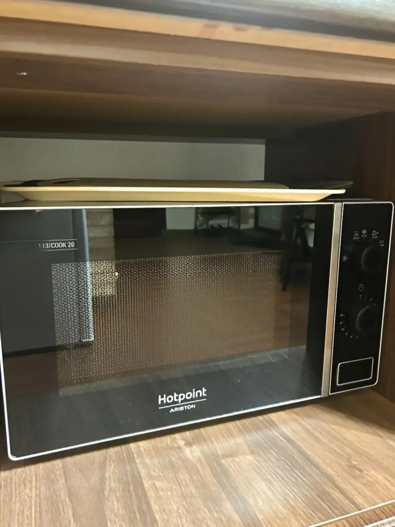 Апартаменты Apart on Pastukhova31