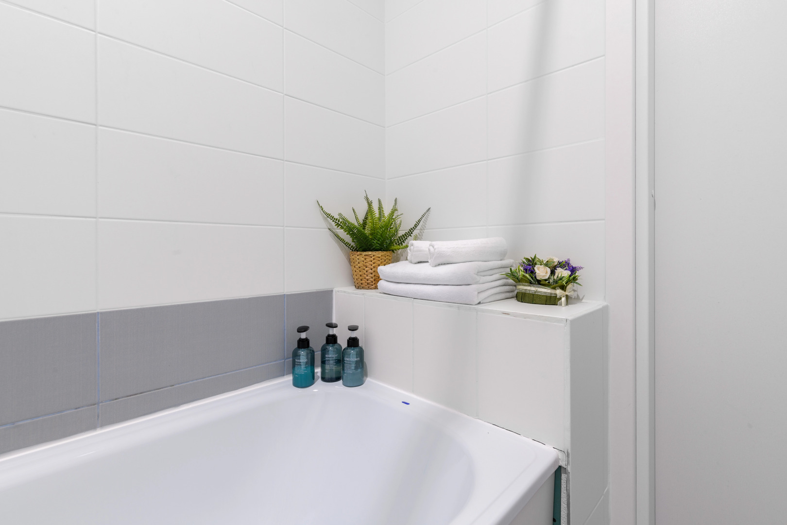 Апартаменты Видовые рядом с аэропортом