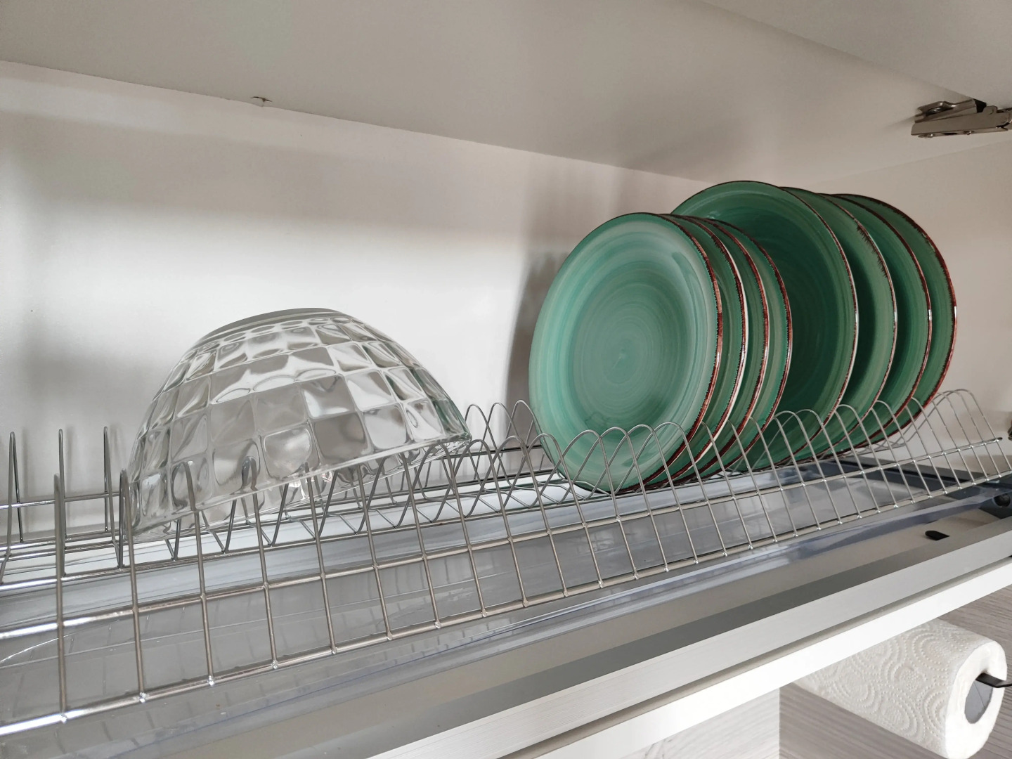 Квартира для романтических поездок