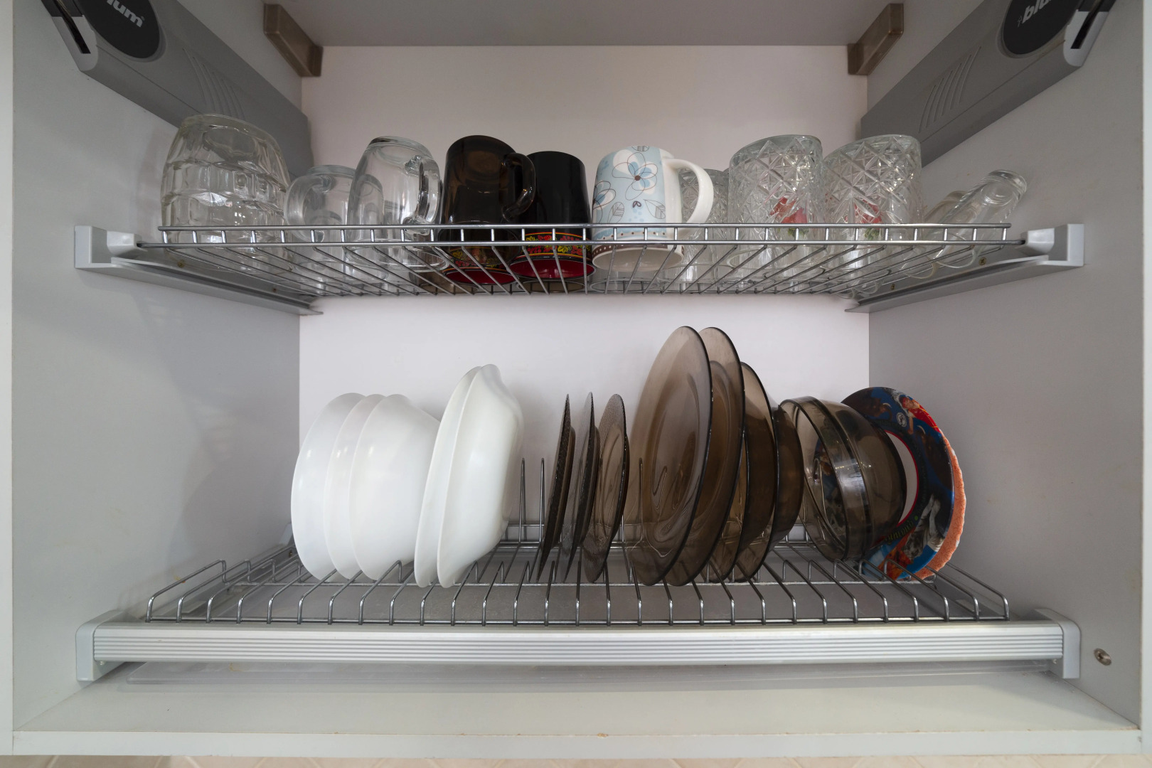 Квартира Ночник на Велижанской 68