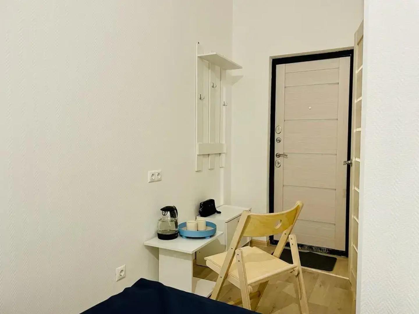 Хостел Подсолнух