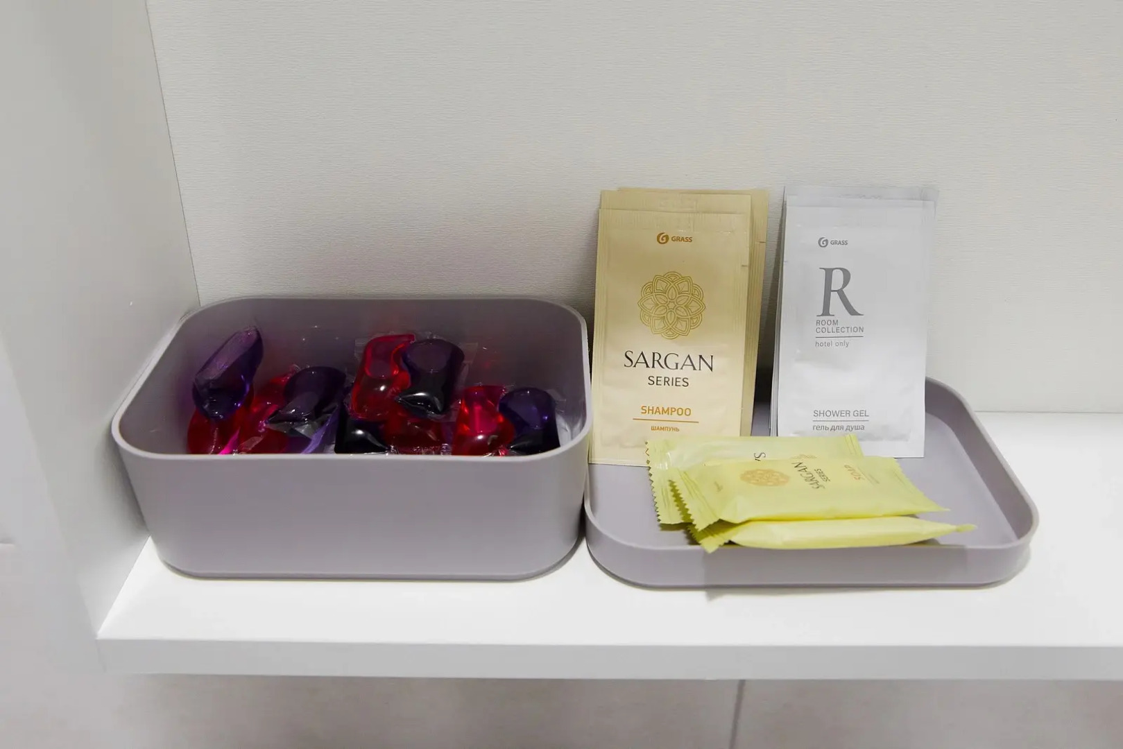 Апартаменты Вельвет