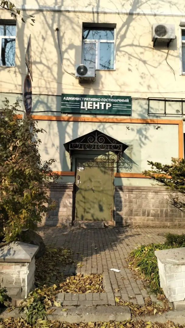Аякс Фонтанка