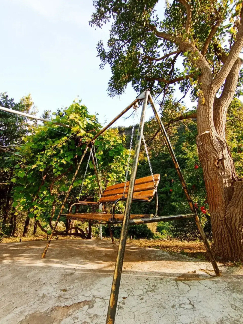 Гостевой дом VL