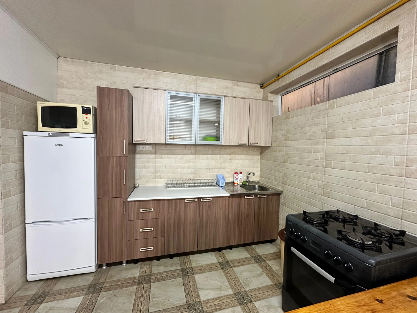 Гостевой Дом Adrianna