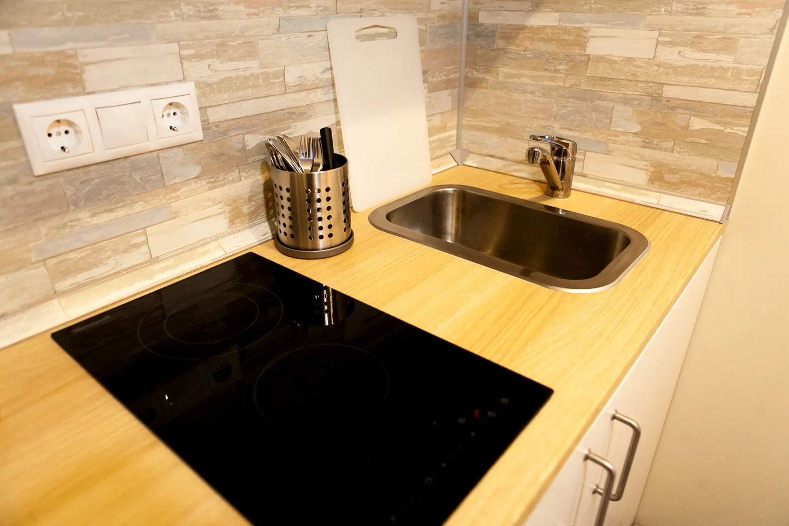 Апартаменты Химки Мега