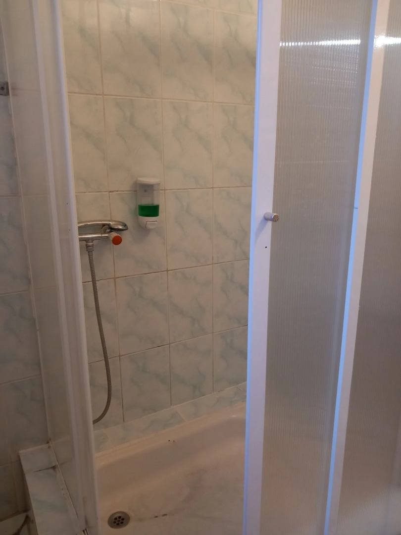 Мини-отель Уют-центр