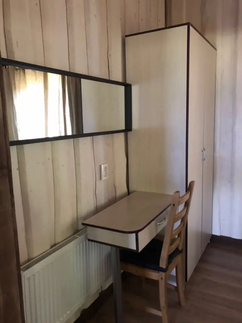 Частный Дом Rannalla 4