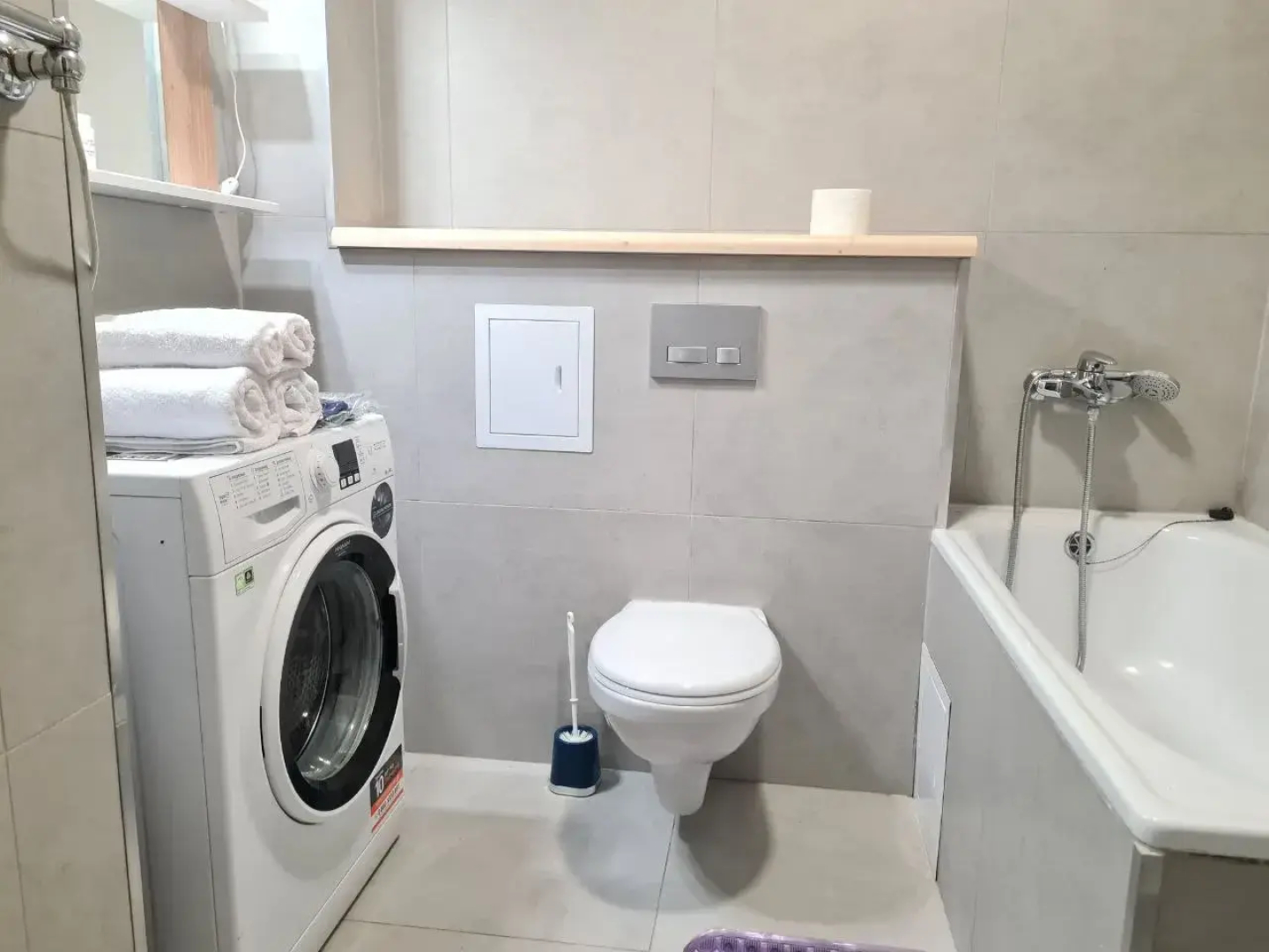 Апартаменты Runway Курыжова 32