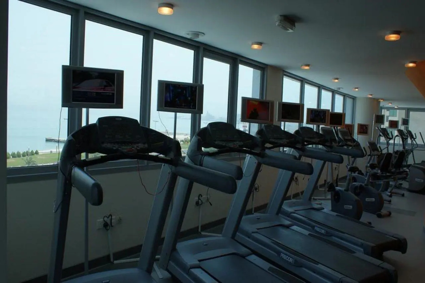 Costa Del Sol by Arabian Link international