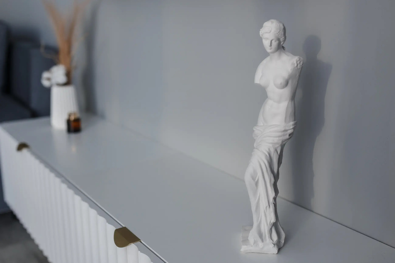 Квартира Посуточно Премиум