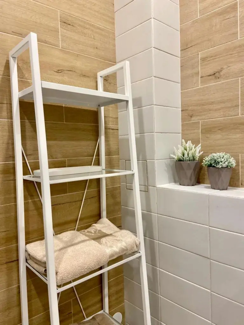 Апартаменты с видом на море Балтийские Дюны