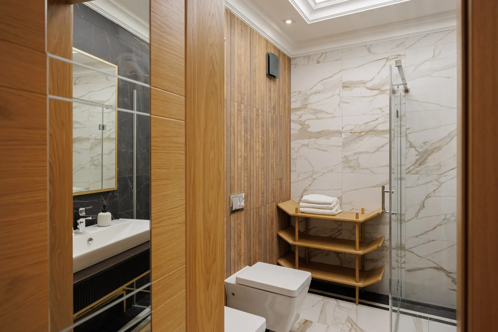 Псков Бутик Отель