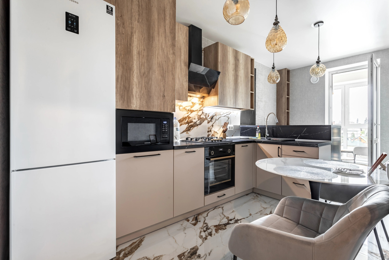 Апартаменты Apart39 у Верхнего Озера