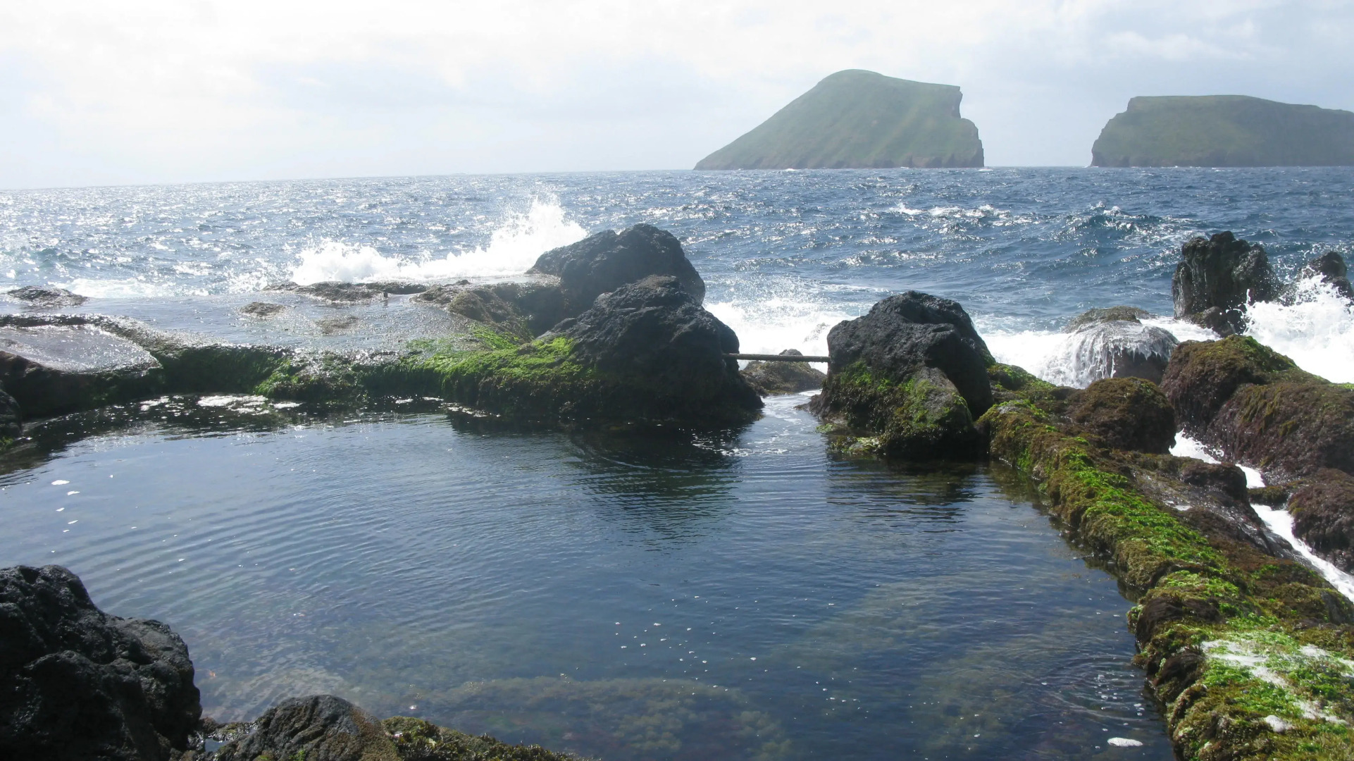 Гостевой Дом Ilhéus à Vista