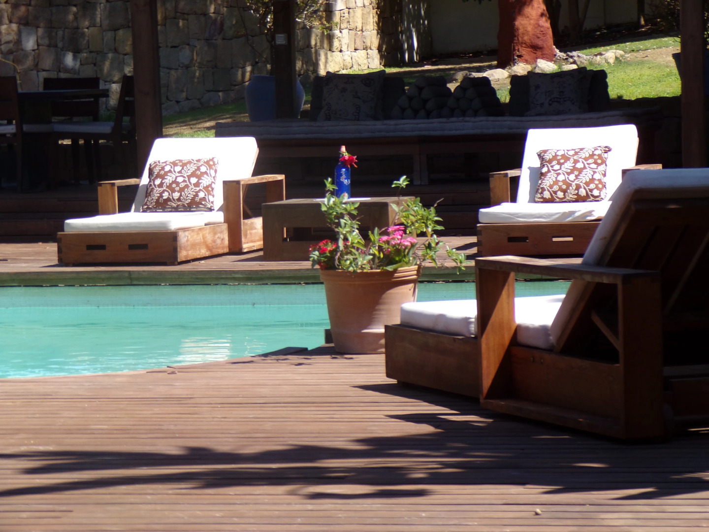 Гостевой Дом Casa Milanina