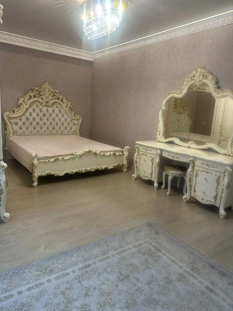 Квартира Возле Центрального Рынка