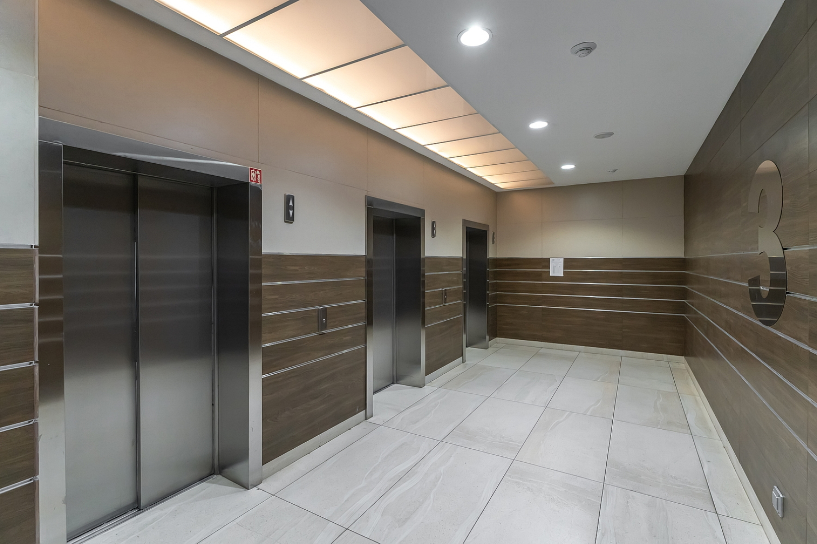 Апартаменты Уникальные Брутальные Бронируйте