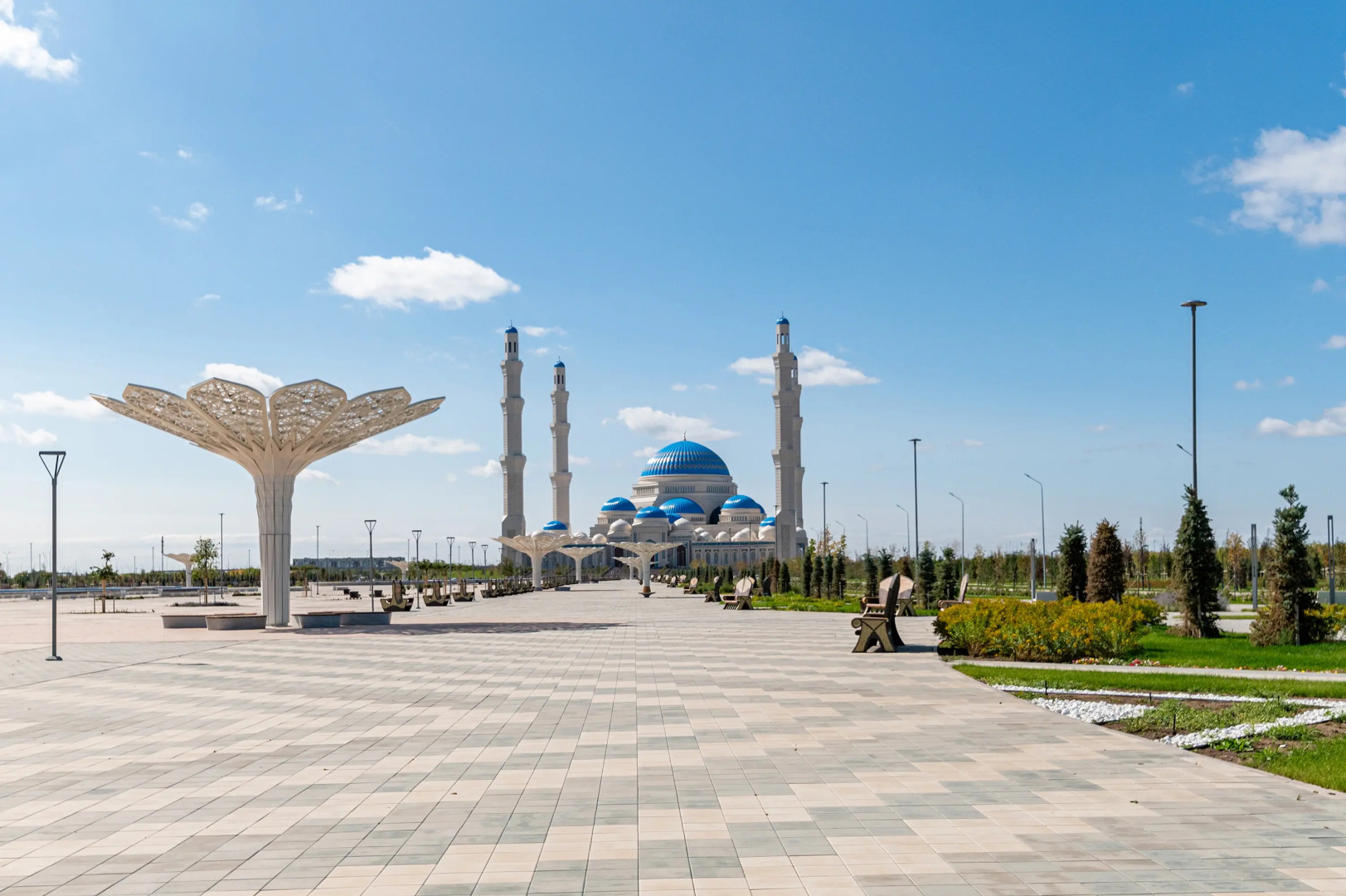 Апартаменты ЖК Angleterre