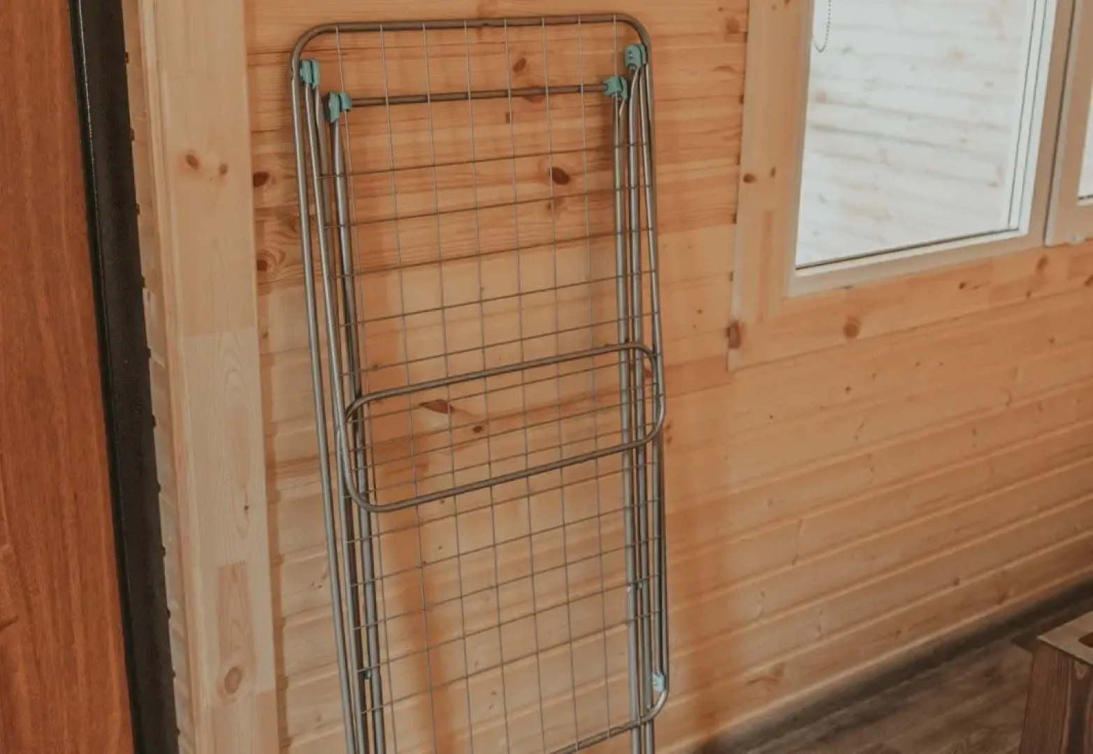 База отдыха Green Island