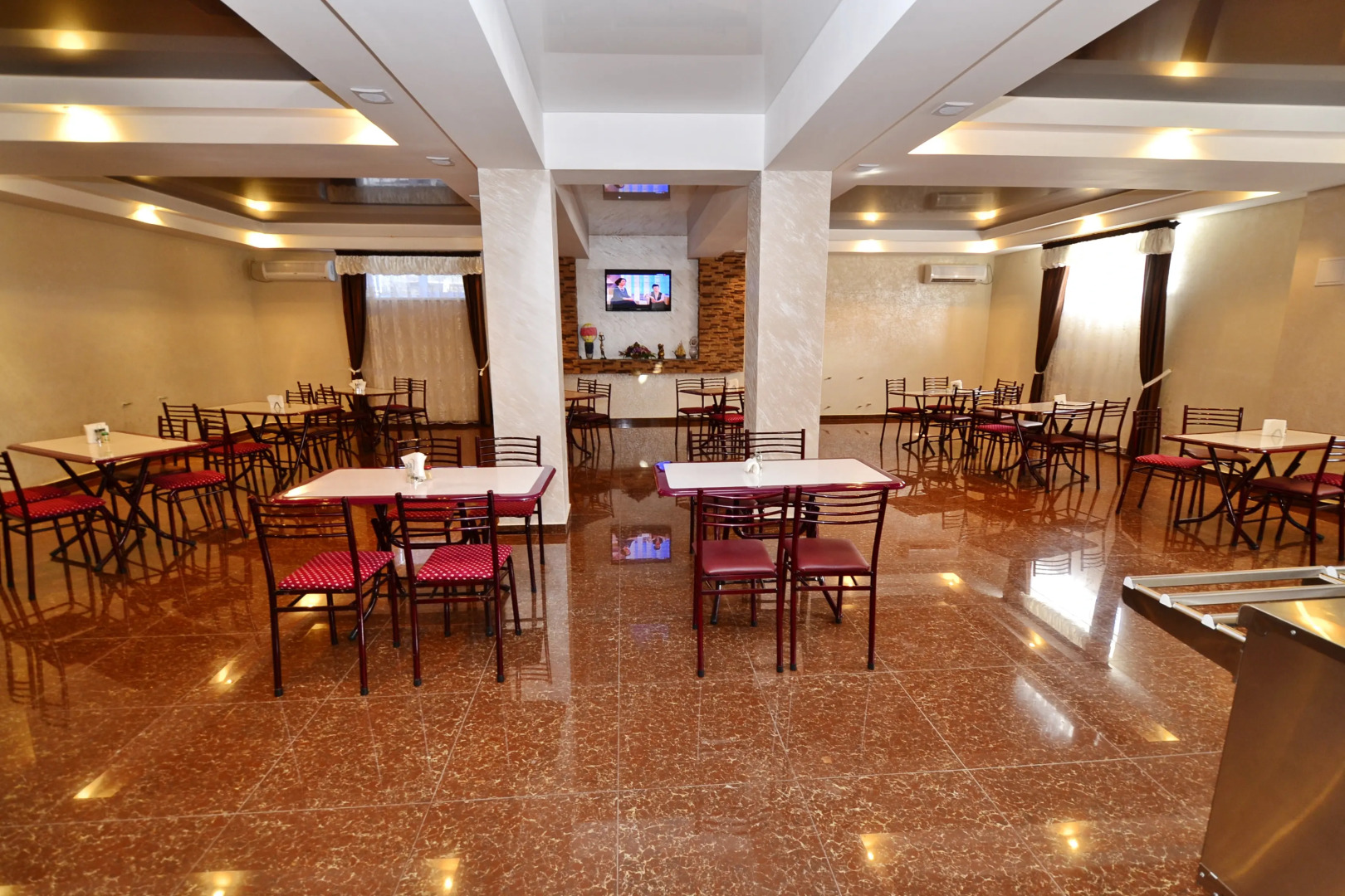 Гостевой Дом Селини