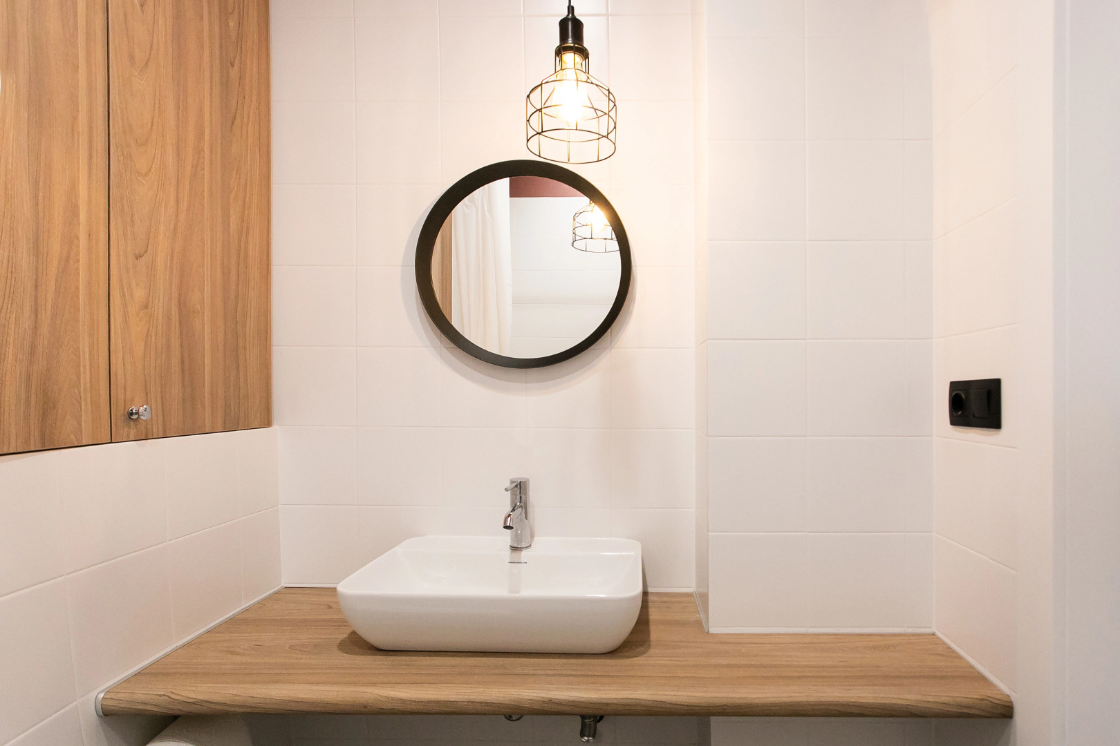 Апартаменты На Высоте 5