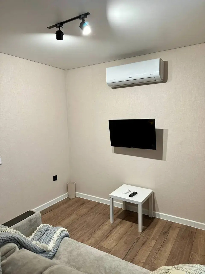 Квартира РентАпартЕкат